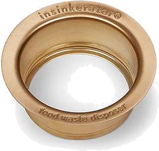 Collarino InSinkErator