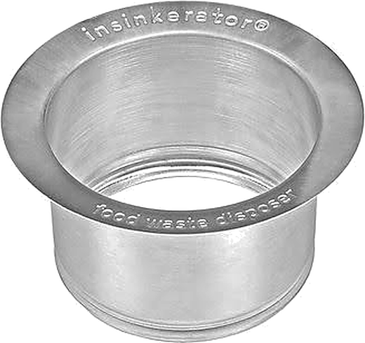 Collarino InSinkErator