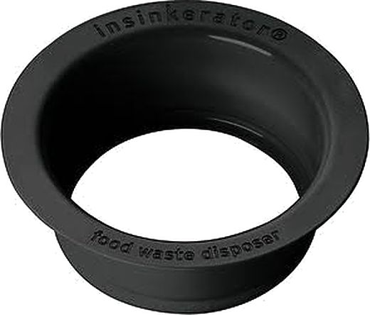 Collarino InSinkErator
