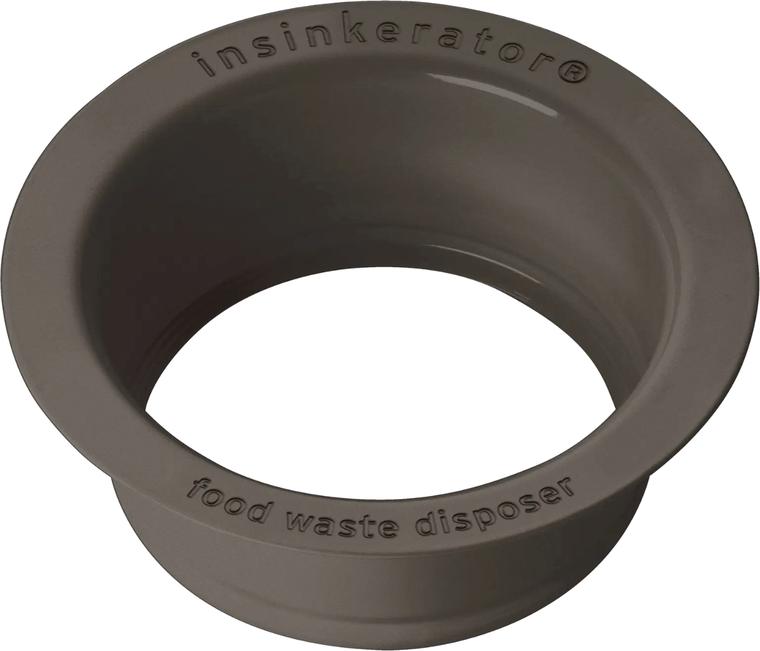 Collarino InSinkErator