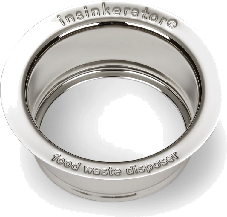 Collarino InSinkErator