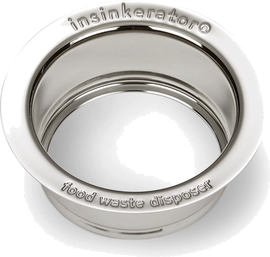 Collarino InSinkErator