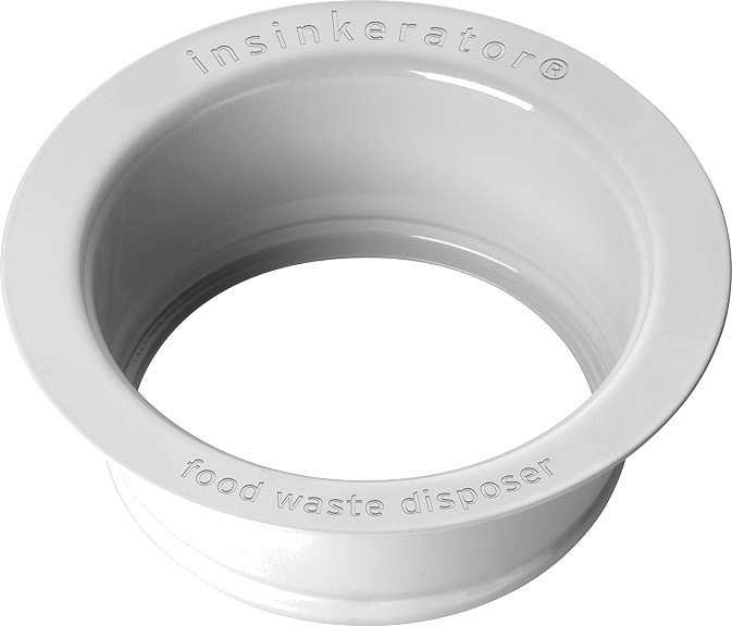 Collarino InSinkErator